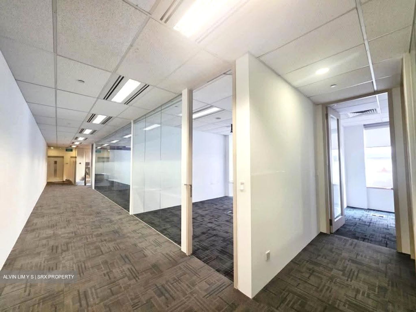 MYP Plaza (D1), Office #638104881
